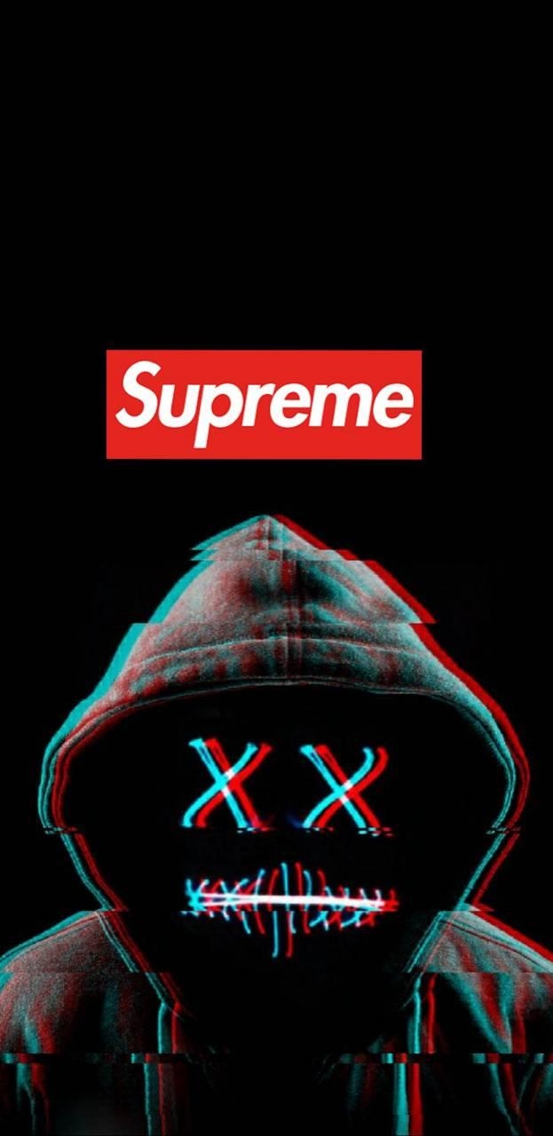 630x1280 Purge supreme wallpaper, Phone