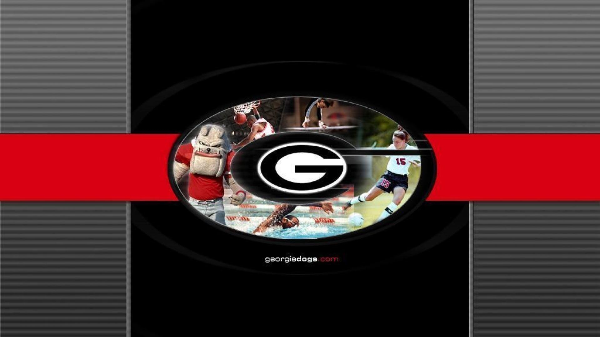 1920x1080 Uga Wallpaper HD, Desktop