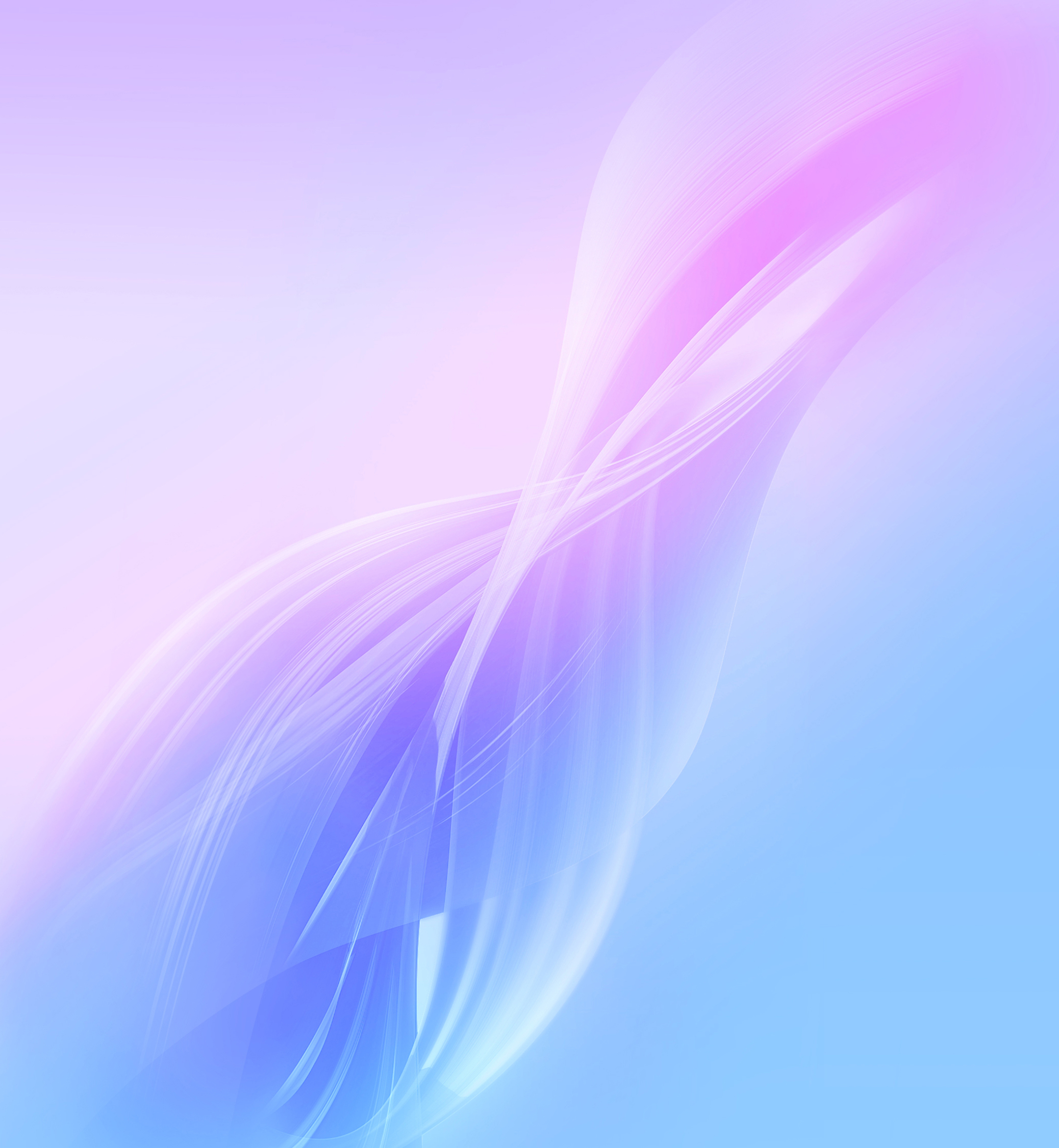 2160x2340 Download Honor 8X / 8X Max Wallpaper [Direct Link], Phone