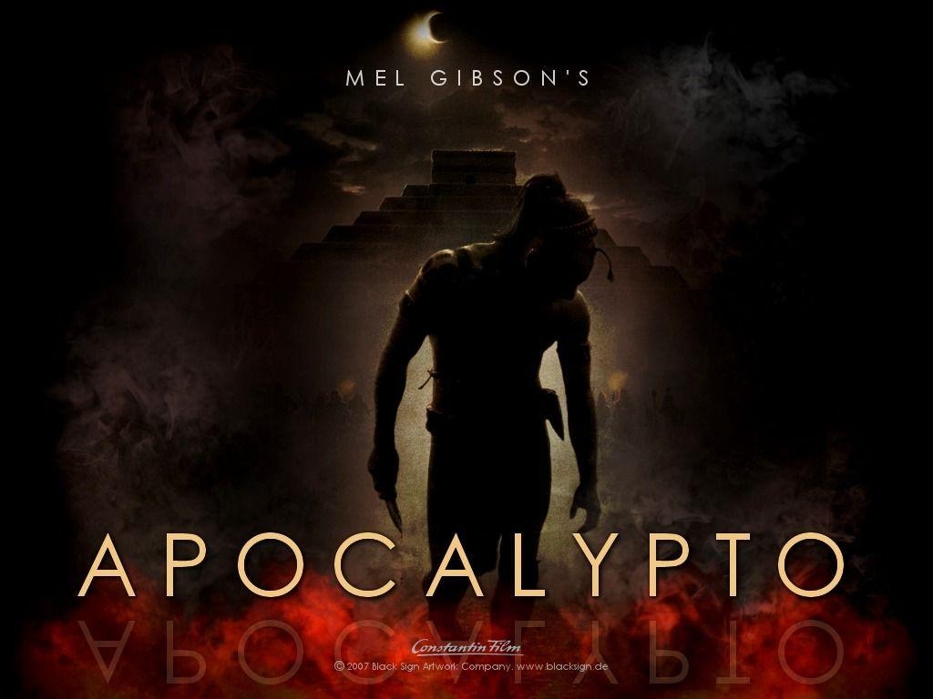 1030x770 Apocalypto Movies. Movie and Films, Desktop