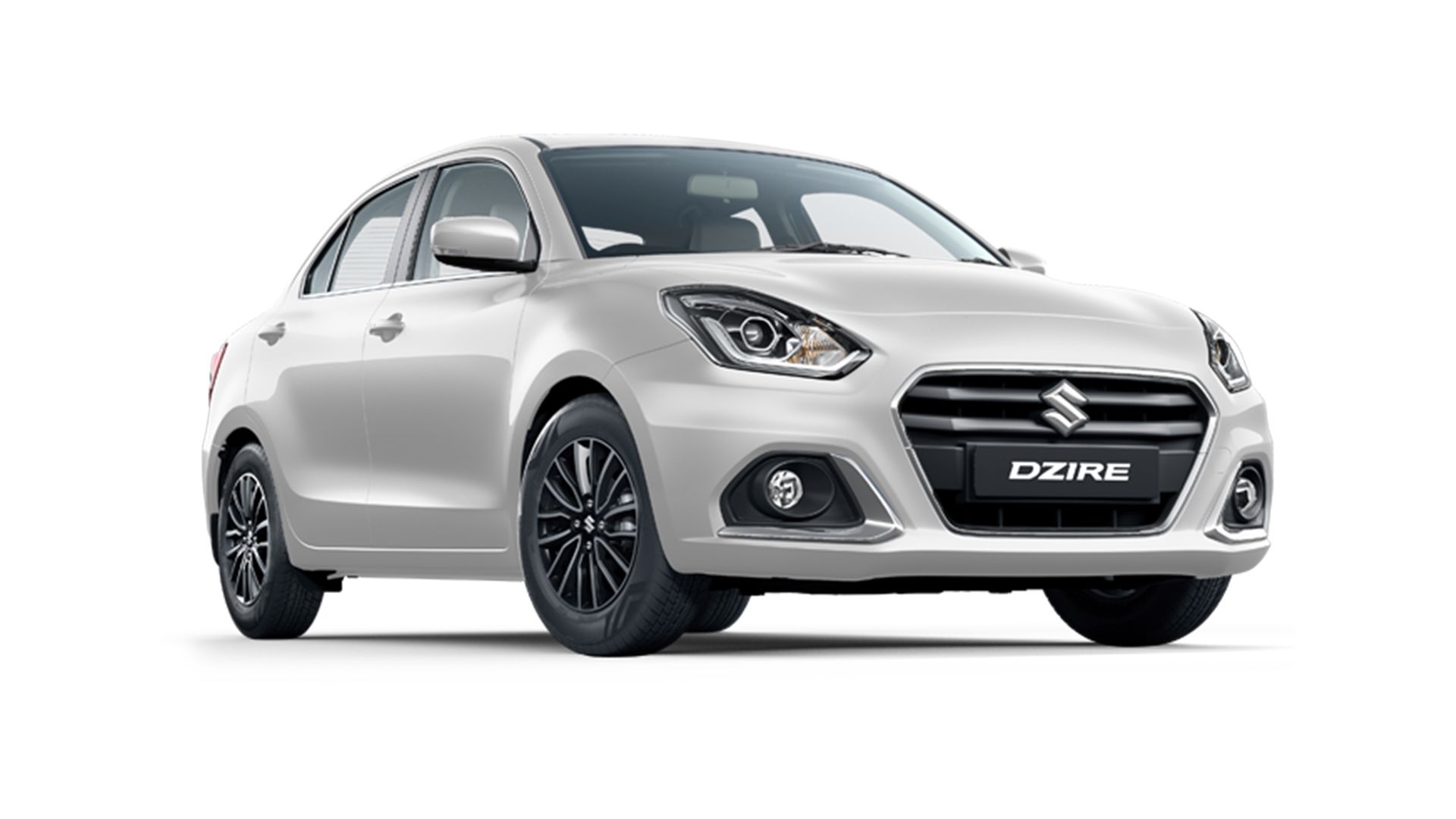 1920x1080 Dzire Image, Interior & Exterior Photo Gallery, Desktop