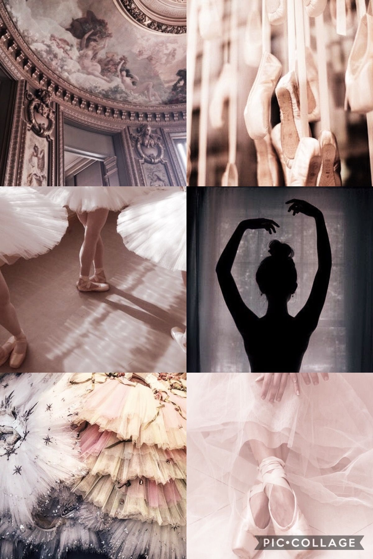 1200x1800 Aesthetic:ballet. Dance wallpaper, Ballet wallpaper, Dance photography, Phone