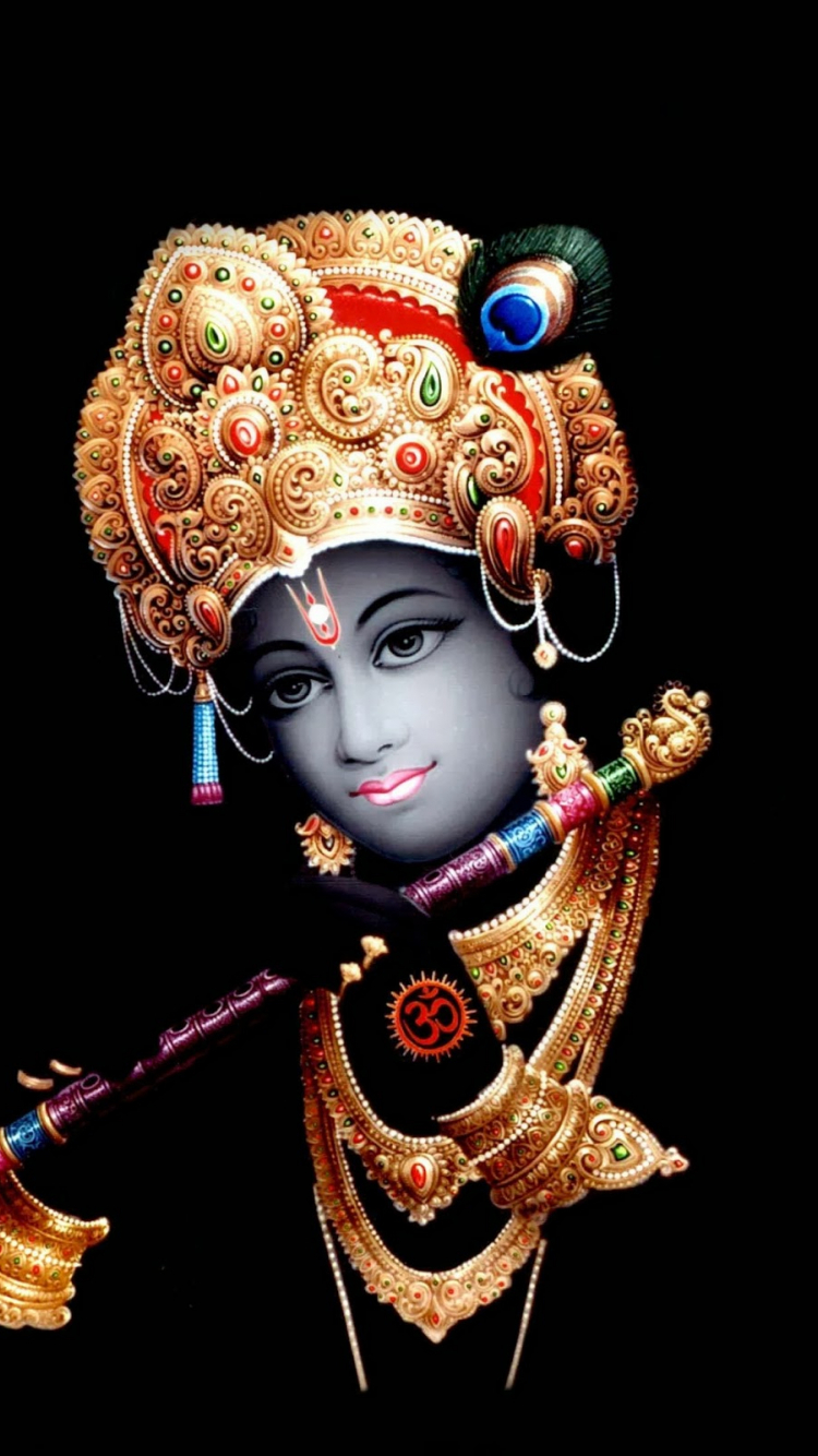 750x1340 Free download HD WALLPAPERS HINDU GOD FREE IMAGES PHOTO DOWNLOAD Hindu God [1270x1600] for your Desktop, Mobile & Tablet. Explore HD Hindu God Wallpaper. Indian God Image Wallpaper, Hindu, Phone