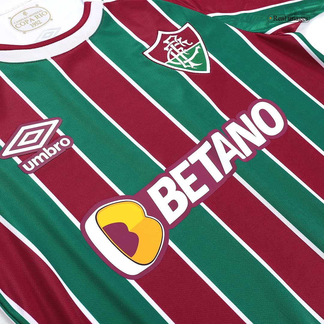 1080x1080 Fluminense Jersey, Fluminense FC Jersey Online. Best Soccer Store, Phone