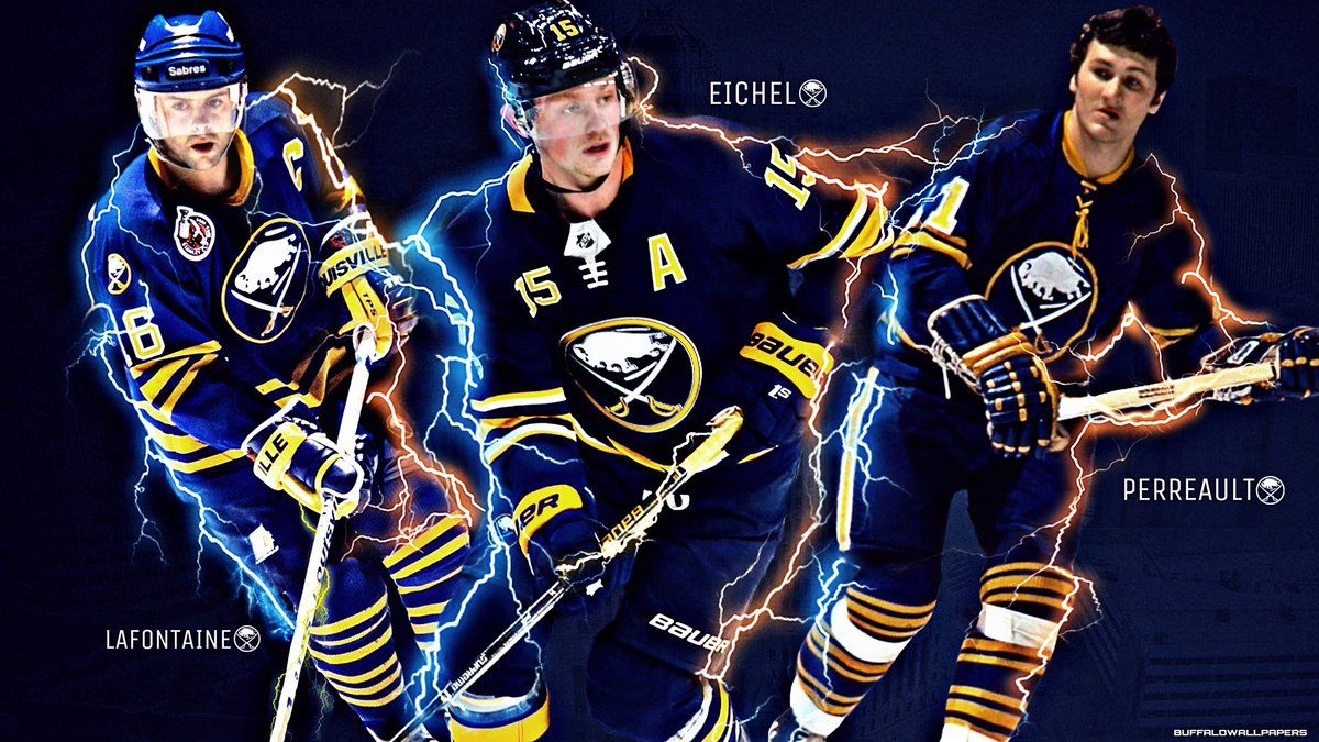 1200x680 Jack Eichel Wallpaper  57454.baltana.com, Desktop