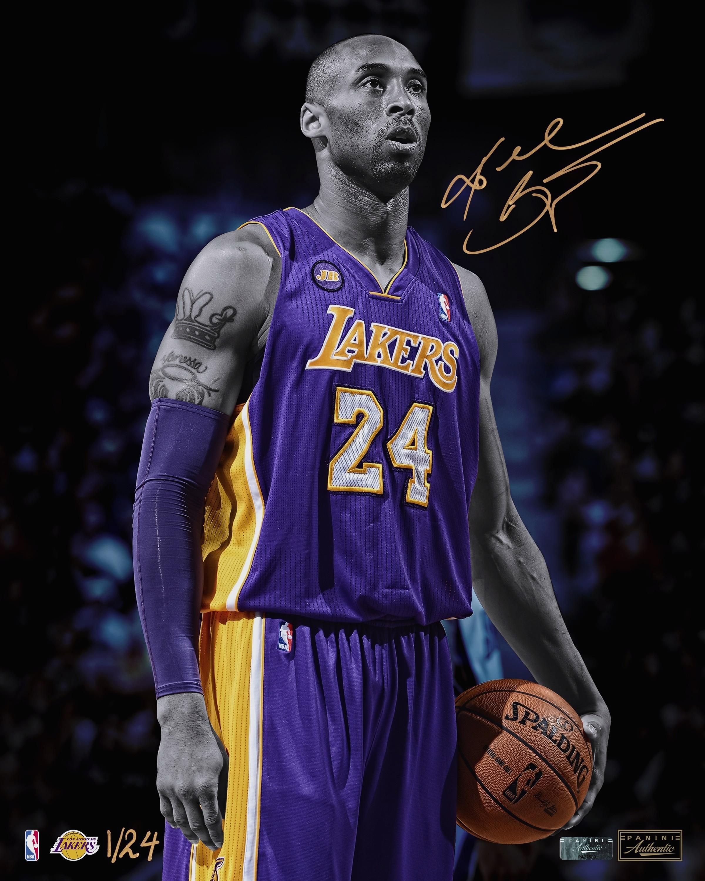 2400x3000 Kobe Bryant Wallpaper HD Download. Kobe bryant poster, Lakers kobe bryant, Kobe bryant family, Phone