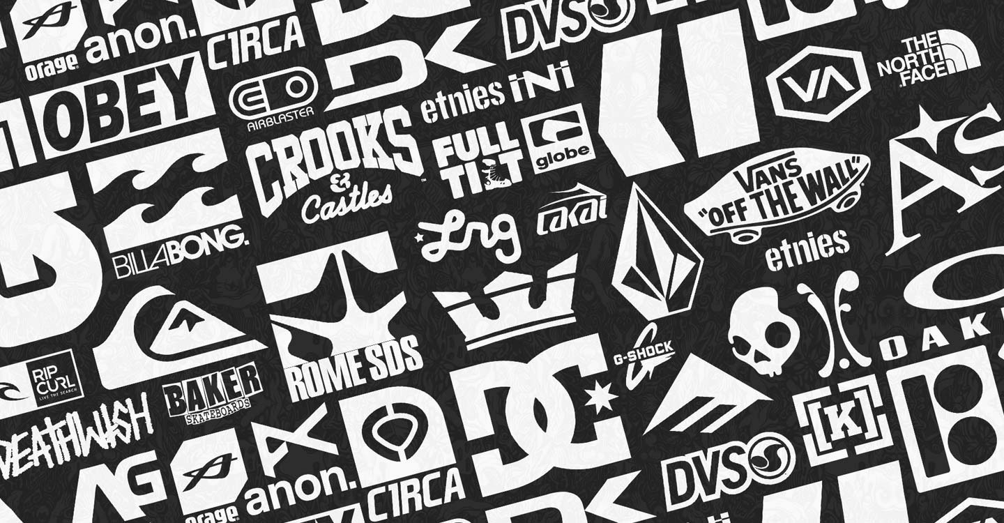 1440x750 Skate brand wallpaper, Desktop