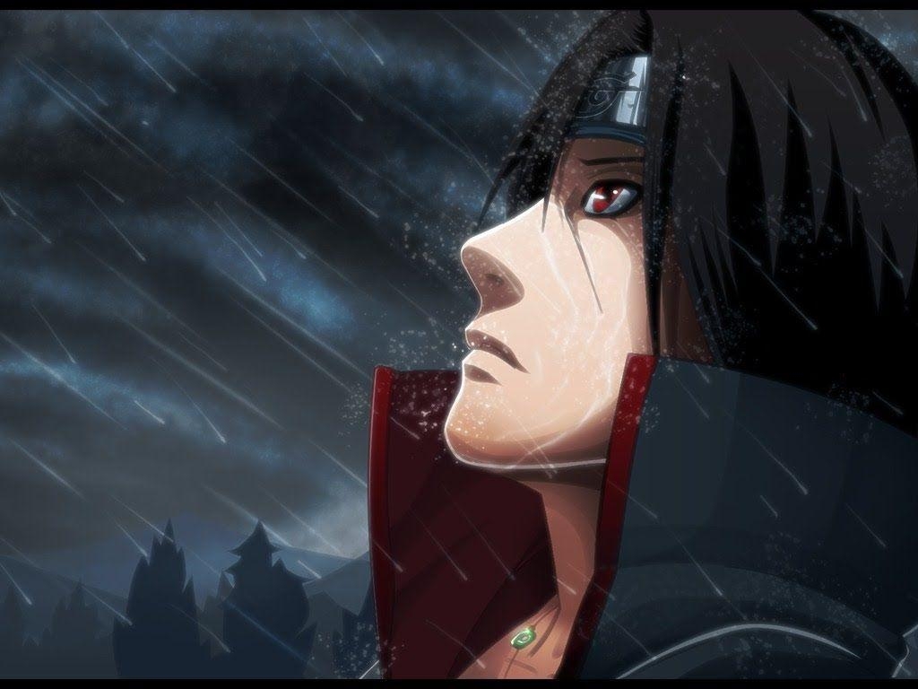 1030x770 Naruto Itachi Wallpaper Free Naruto Itachi, Desktop