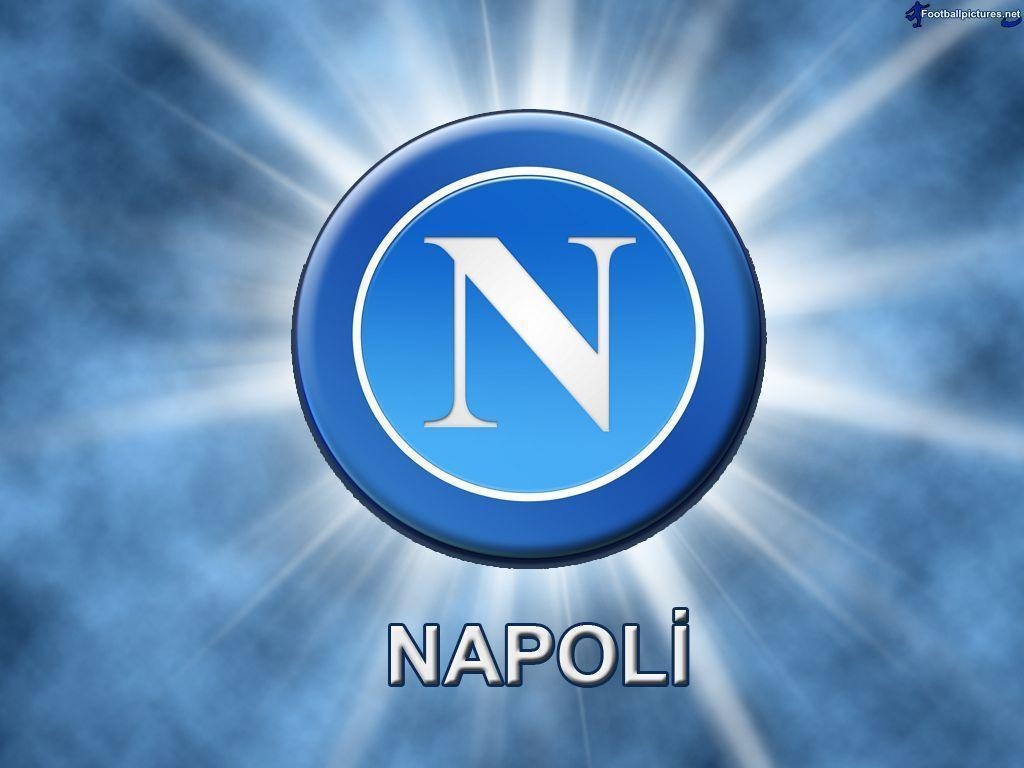 1030x770 Top HD Napoli Calcio Wallpaper. Sport HD.6 KB, Desktop