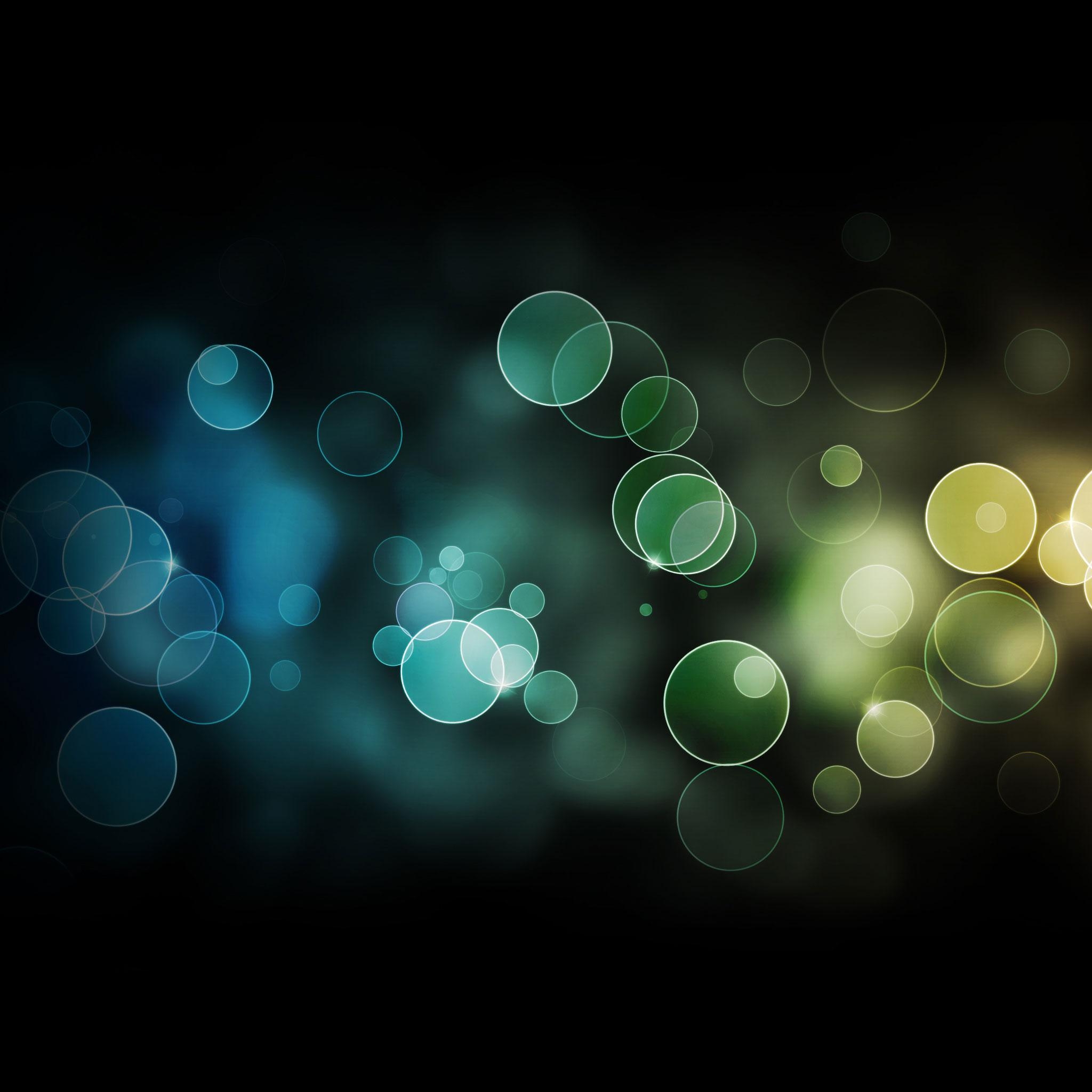 2050x2050 Abstract Bubbles Google Nexus 10 wallpaper. Tablet wallpaper and background, Phone