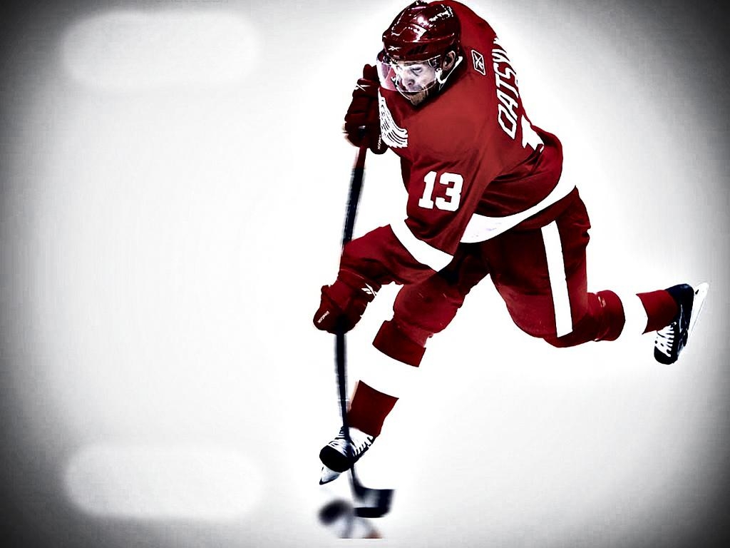 1030x770 Pavel Datsyuk Red Wings Wallpaper, Desktop