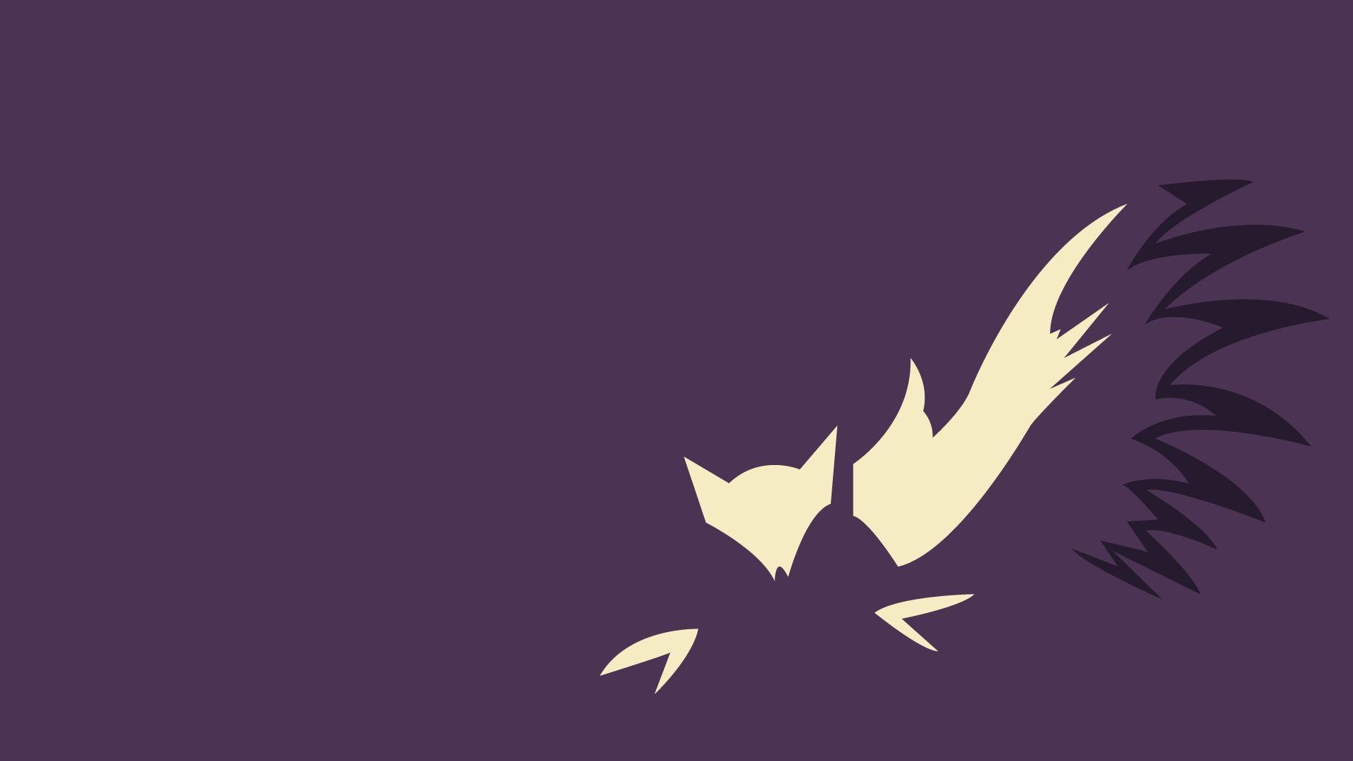 1920x1080 Free  Stunky Minimalism Purple Background Wallpaper Full, Desktop