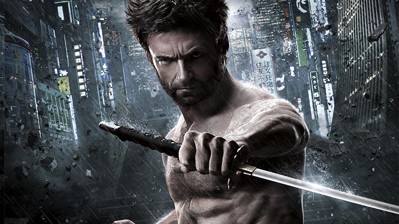 1280x720 Photos X Men Sabre Man Wolverine Movies Celebrities, Desktop