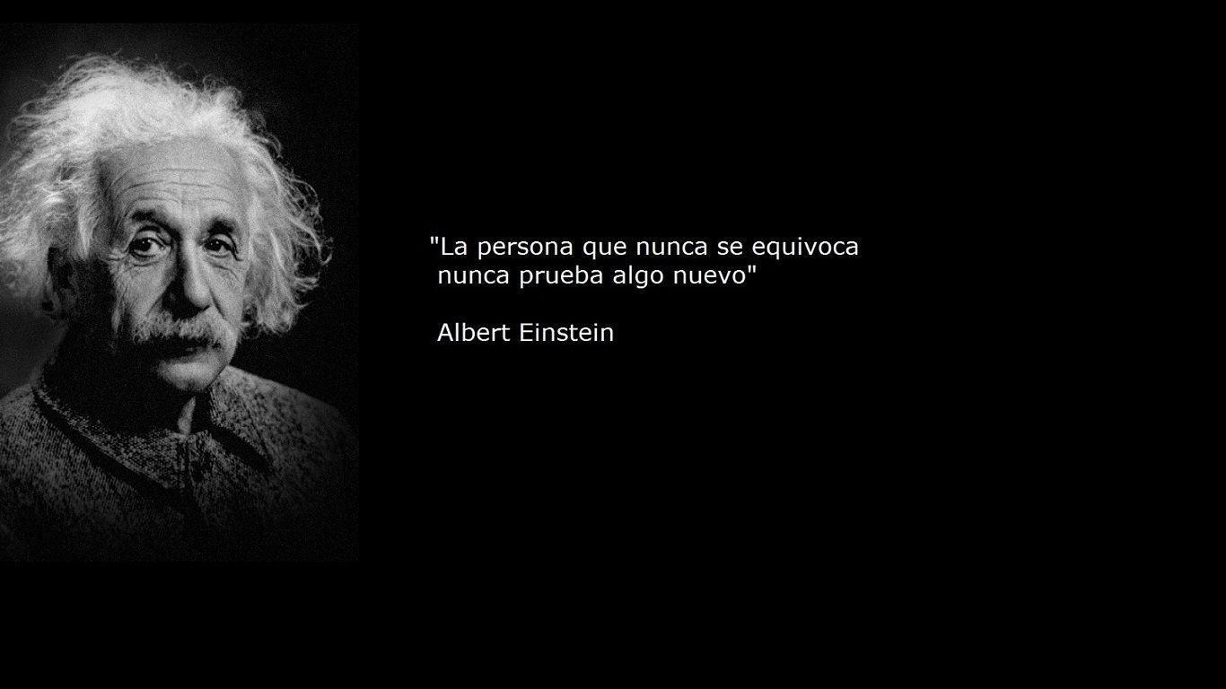 1370x770 Related Picture Albert Einstein Wallpaper 3D Wallpaper Downoad, Desktop