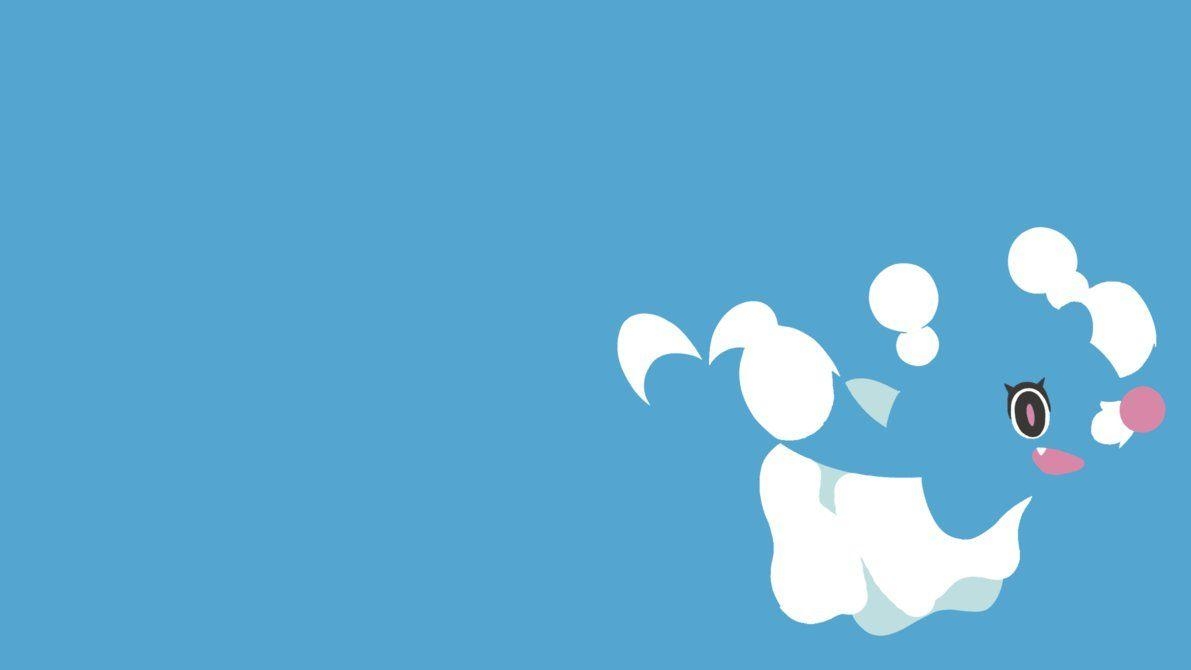 1200x670 Brionne Wallpaper, Desktop