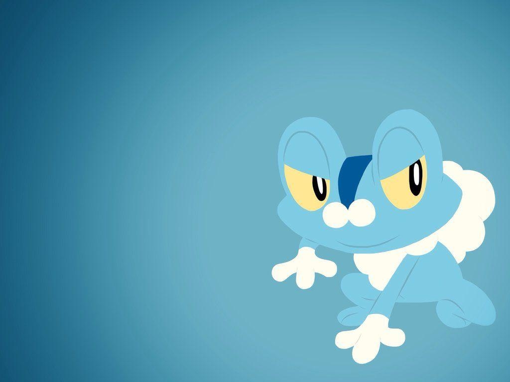 1030x770 Froakie Ultra HD Desktop WallpaperkHDWall.Com, Desktop