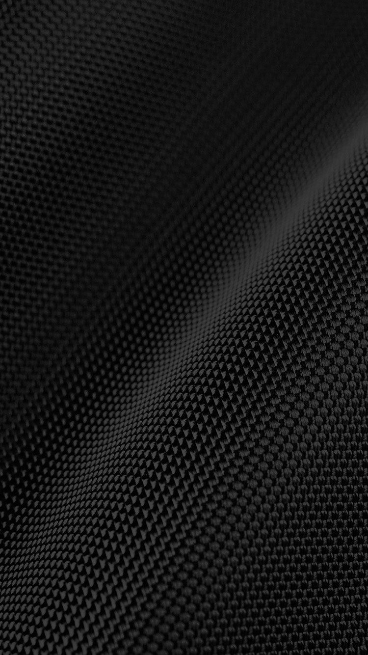 750x1340 Free download Dark Carbon Fiber Wave Pattern iPhone 6 Wallpaper iPod Wallpaper HD [] for your Desktop, Mobile & Tablet. Explore iPhone 6 Carbon Fiber Wallpaper. Black Carbon Wallpaper, Phone