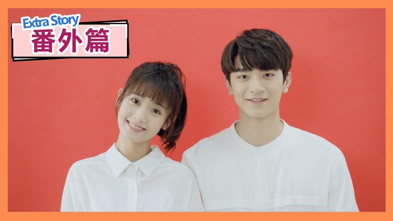 1280x720 Review: Put Your Head On My Shoulder [China]. The Fangirl, Desktop