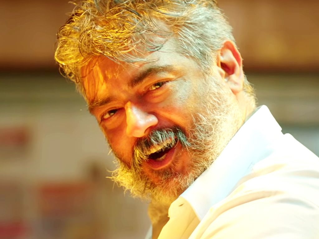 1030x770 Viswasam Movie HD Wallpaper. Viswasam HD Movie Wallpaper Free Download (1080p to 2K), Desktop