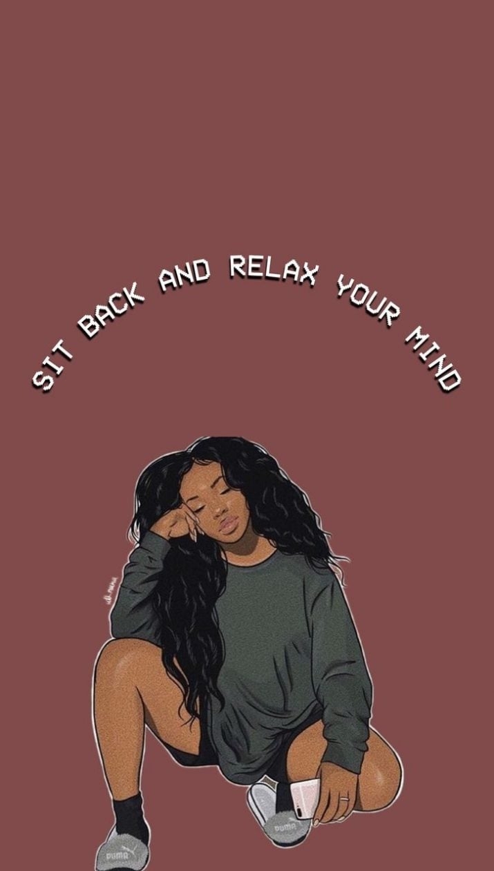 720x1270 Sza Wallpaper, Phone