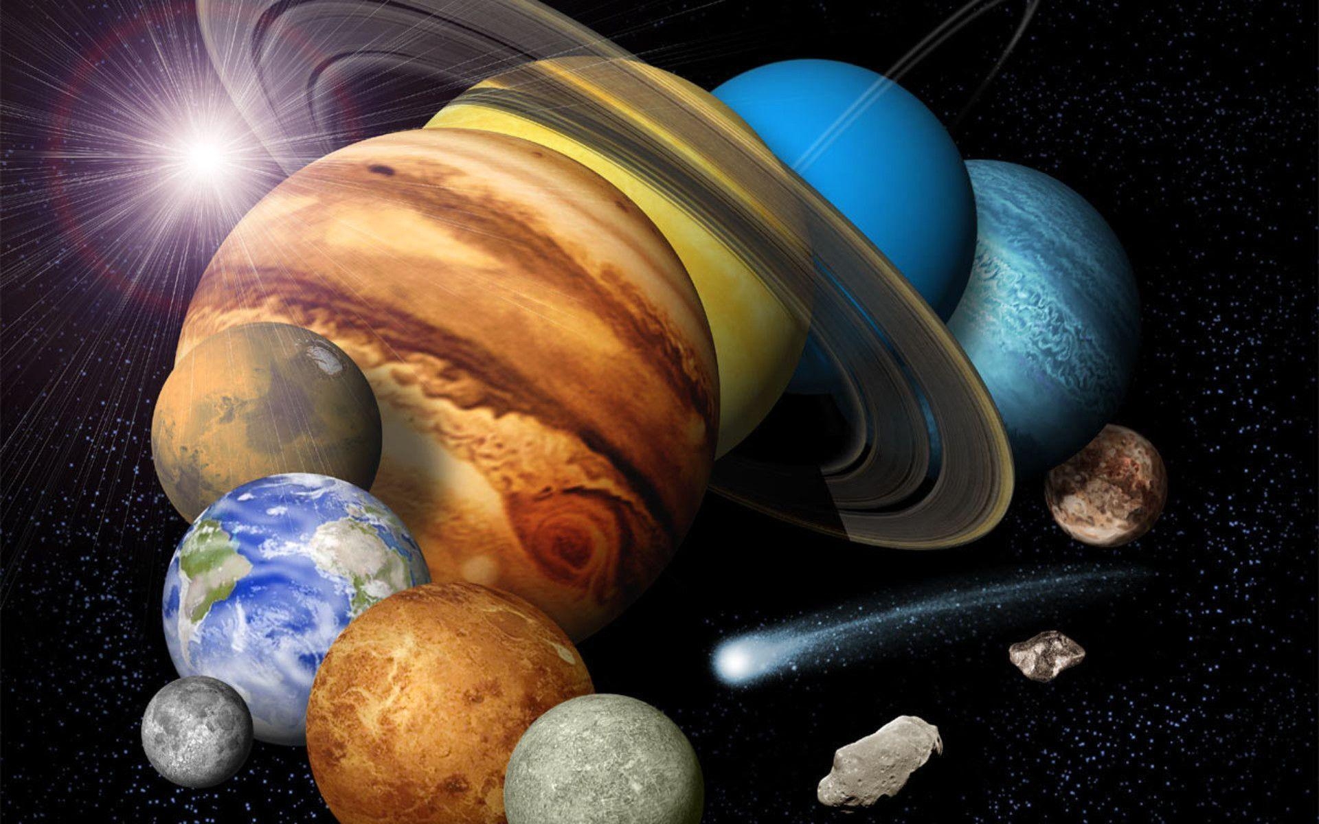 1920x1200 Solar System Wallpaper 1920×1080. Large HD Wallpaper Database, Desktop