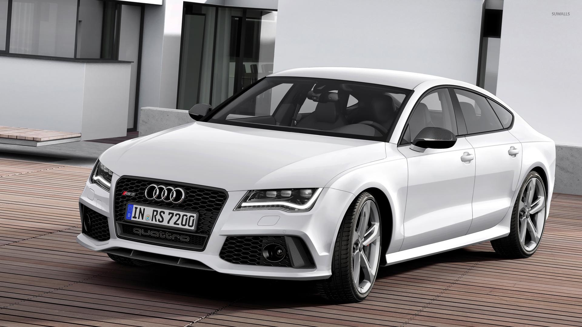 1920x1080 Audi RS Q3 Sports wallpaper wallpaper, Desktop