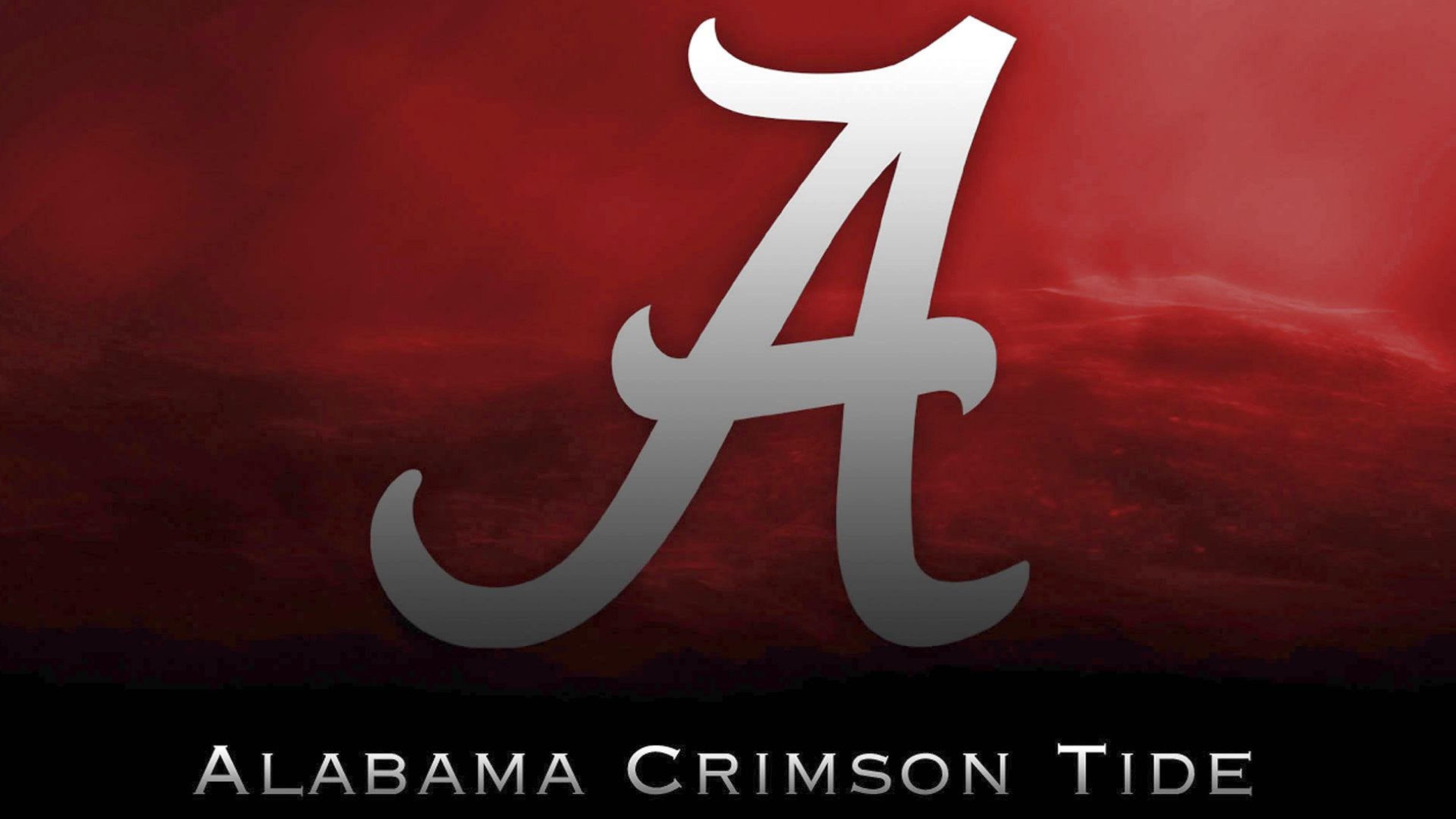 3840x2160 ALABAMA CRIMSON TIDE college football wallpaperx2160, Desktop