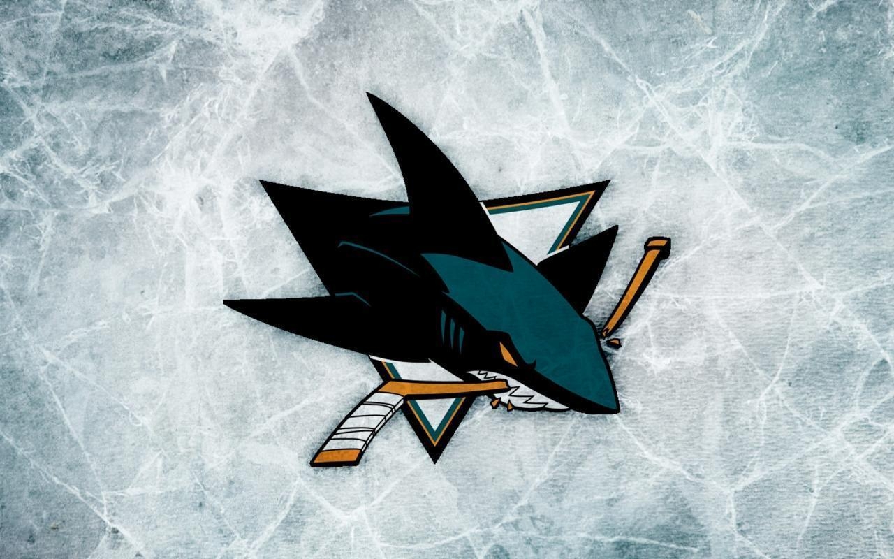 1280x800 Wallpaper. San Jose Sharks Fan Zone!, Desktop