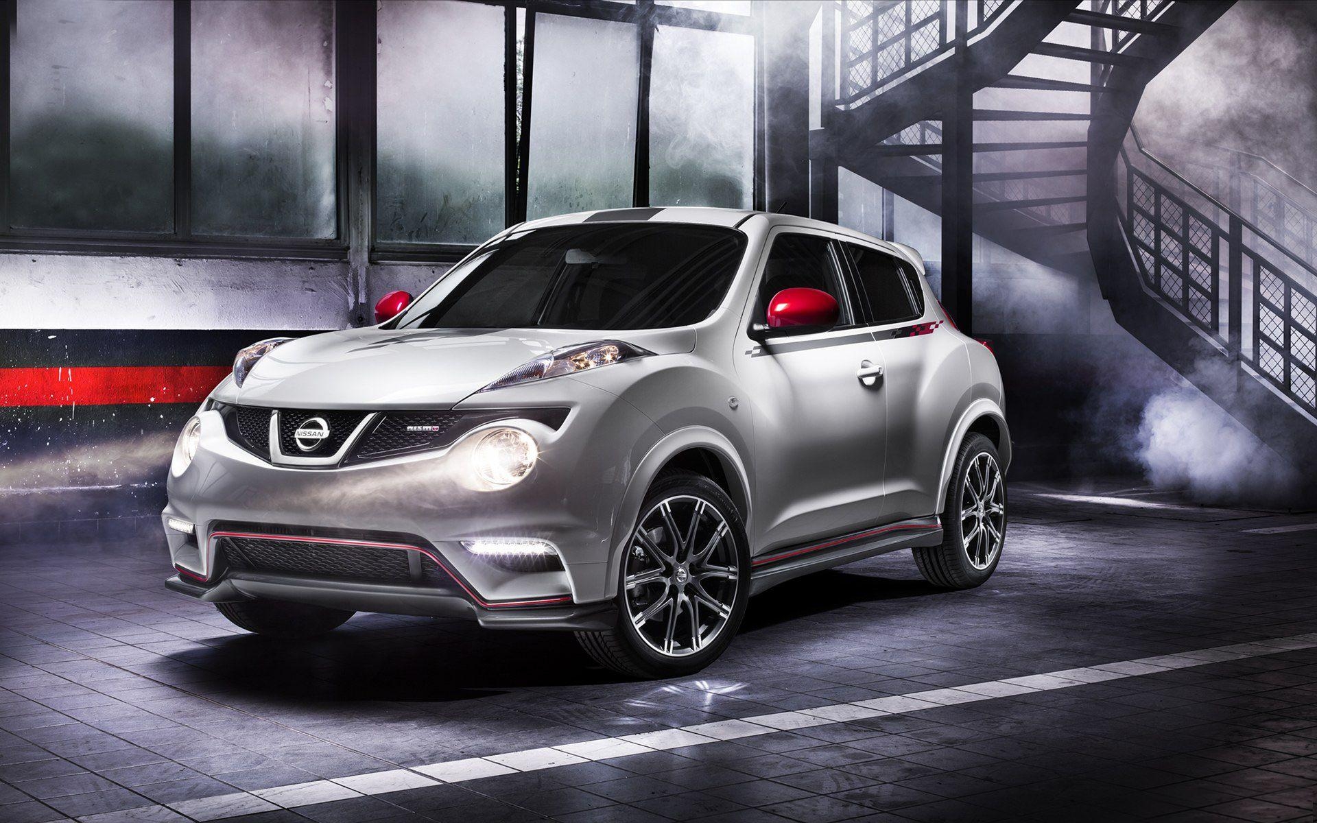 1920x1200 Nissan Juke Nismo 2013 Wallpaper. HD Car Wallpaper, Desktop