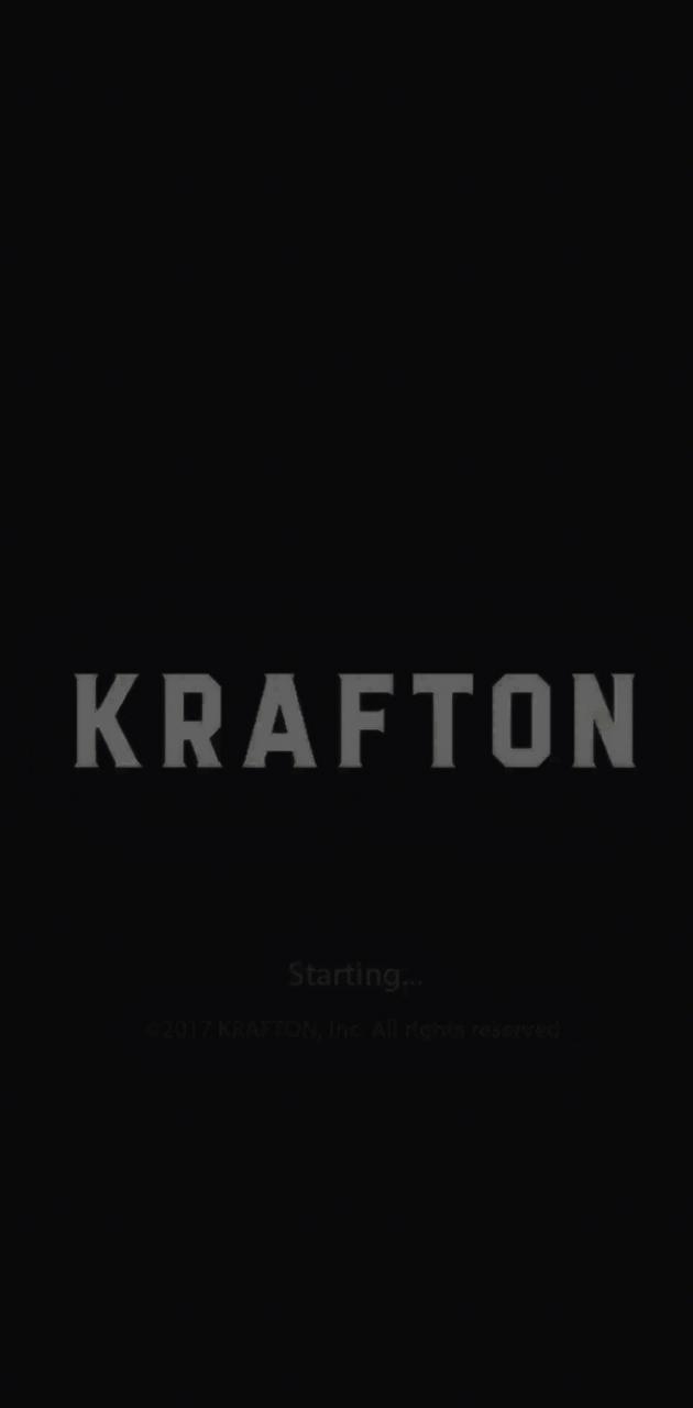 630x1280 Krafton wallpaper, Phone