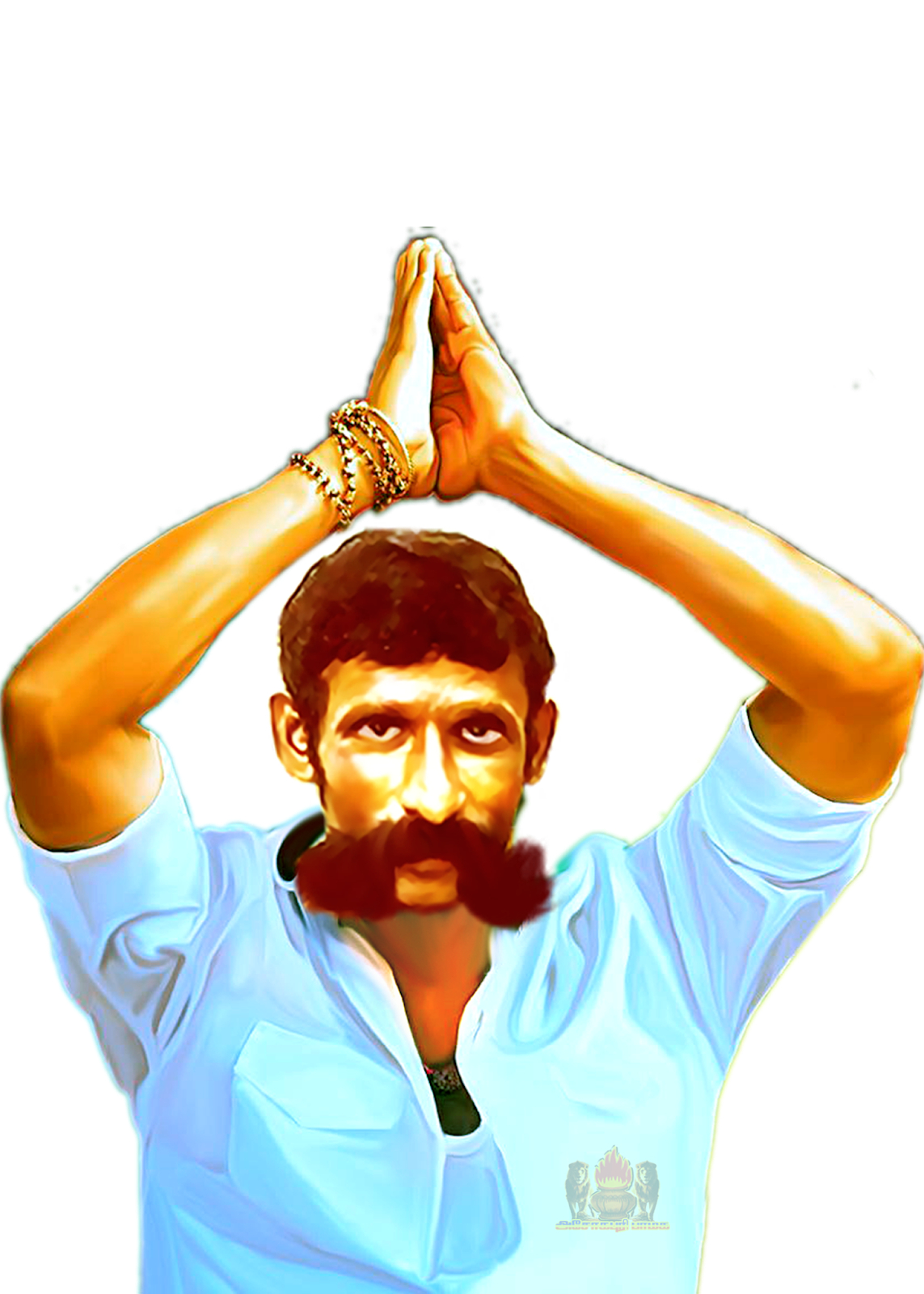 1150x1600 Veerappan vanniyar sangam HD photo PNG. HD photo, Photohoot pose boy, Best islamic image, Phone