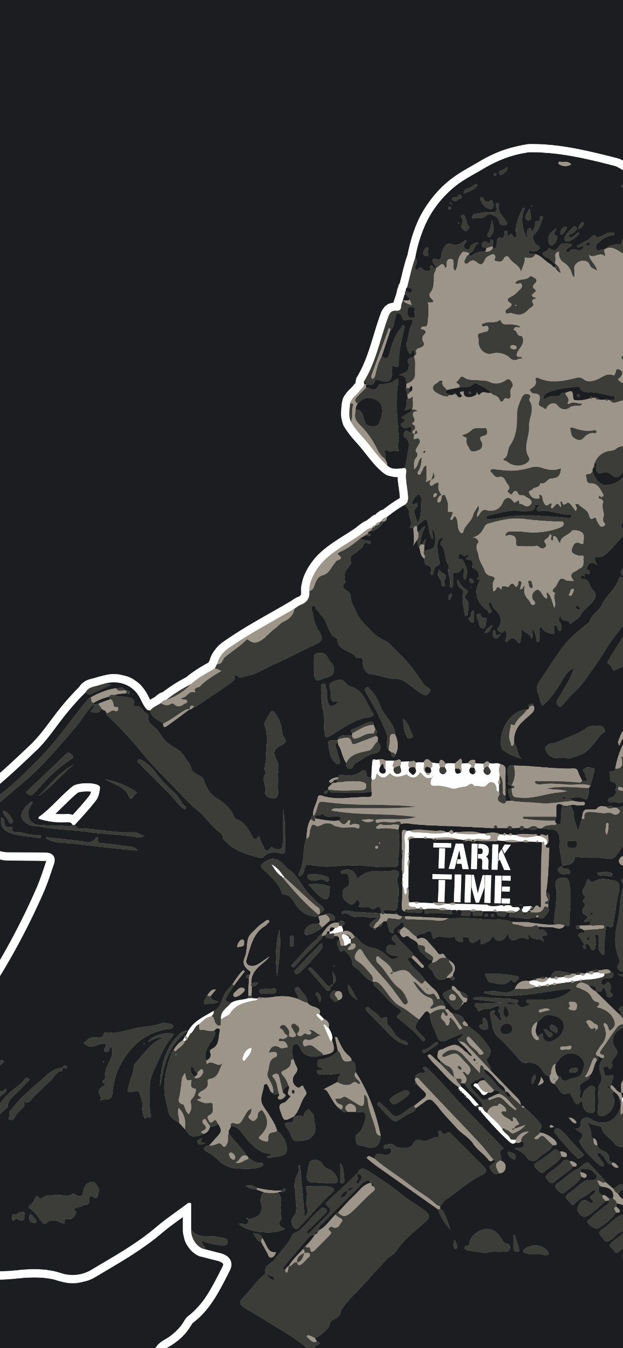 1250x2690 Escape From Tarkov Wallpaper Topic From Tarkov Forum, Phone