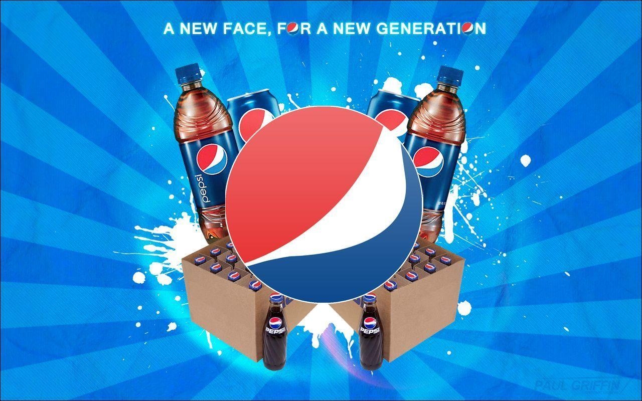 1280x800 Pepsi Live For Now Wallpaper, Desktop