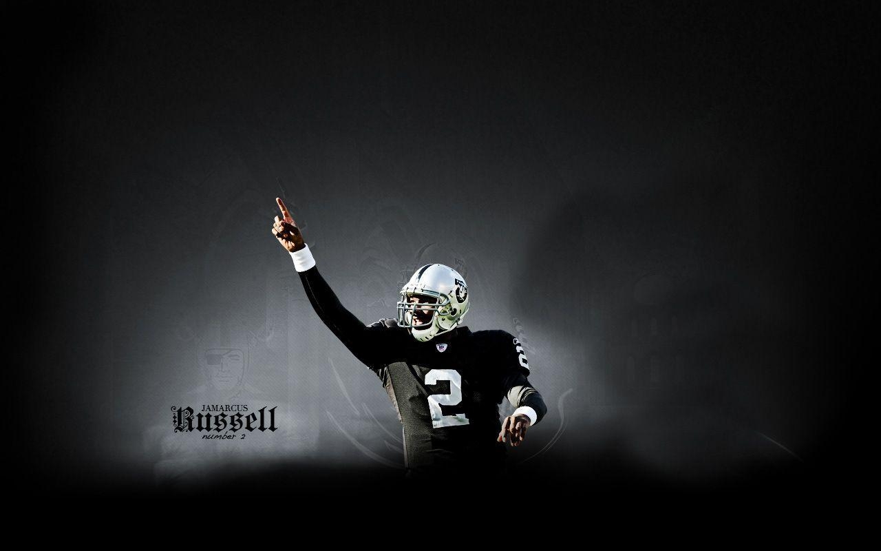 1280x800 Best Oakland Raiders Wallpaper Image, Desktop