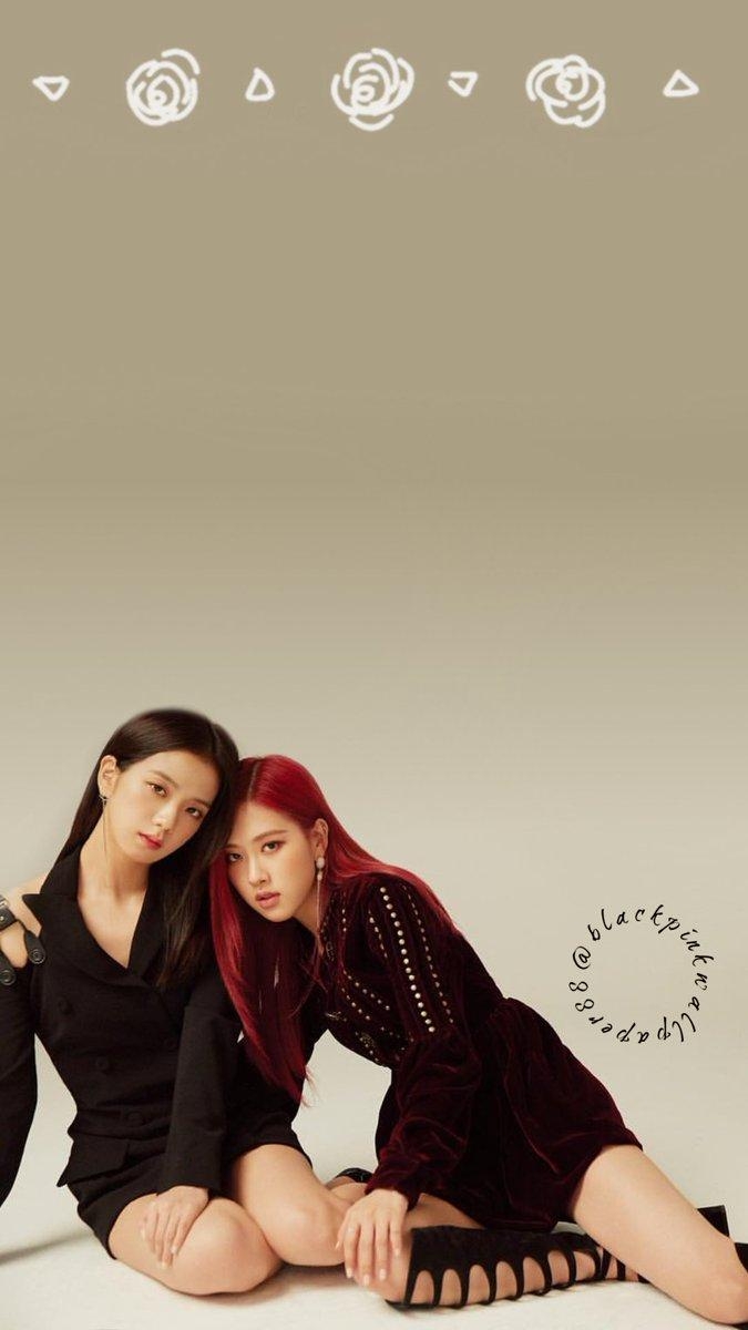 680x1200 jenlisawallpaper, Phone