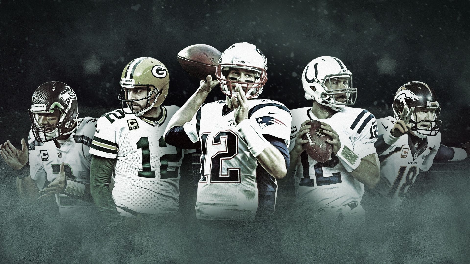 1920x1080 NFL quarterbacks for 2015: No. 2 finally gets his due, Desktop