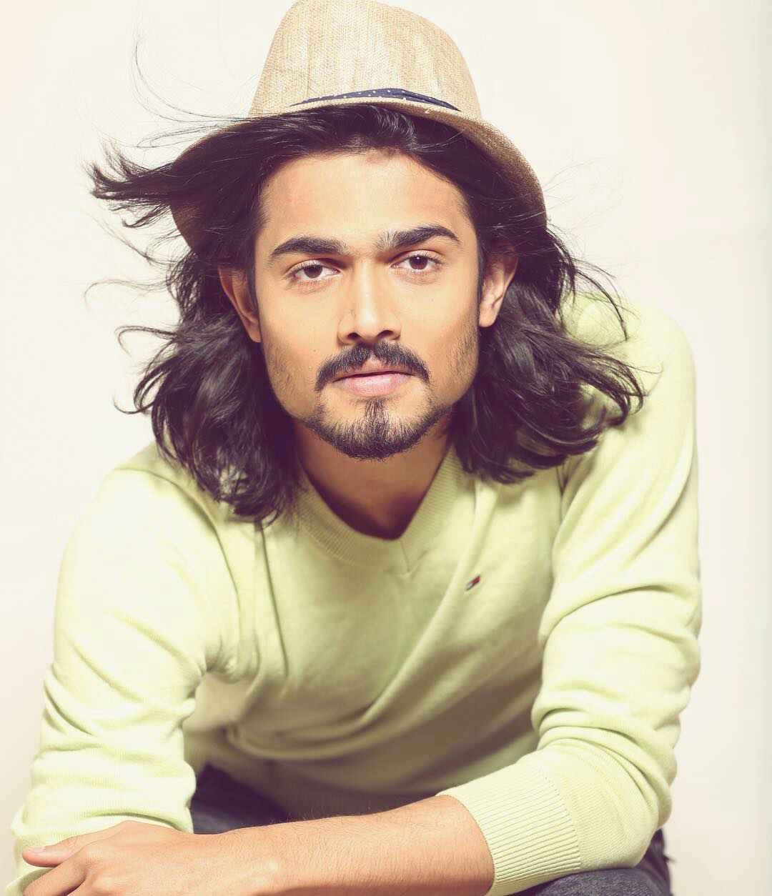 1080x1260 bhuvan bam image and photo, wallpaper, Phone