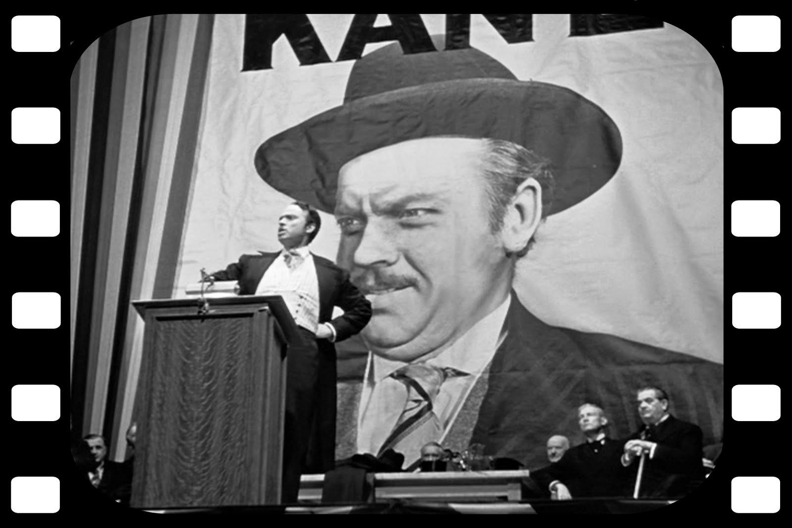 1600x1070 Citizen Kane (Film), Desktop