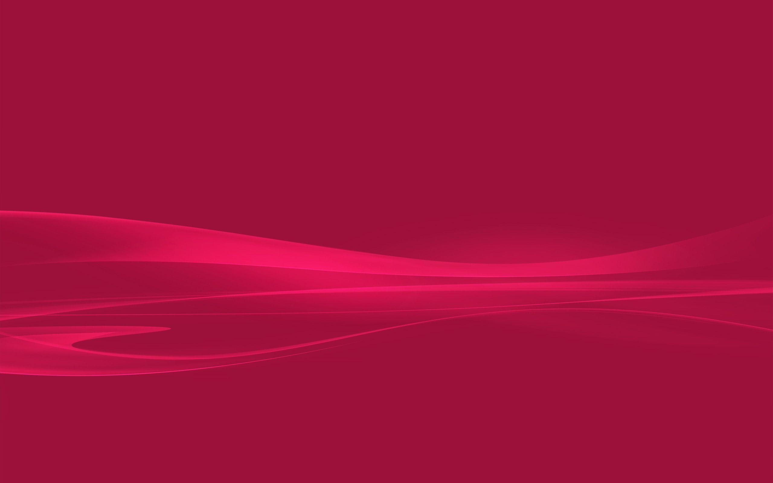 2560x1600 Plain Pink Wallpaper, Desktop