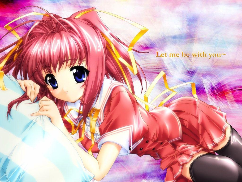 1030x770 Download Anime Wallpaper, Desktop