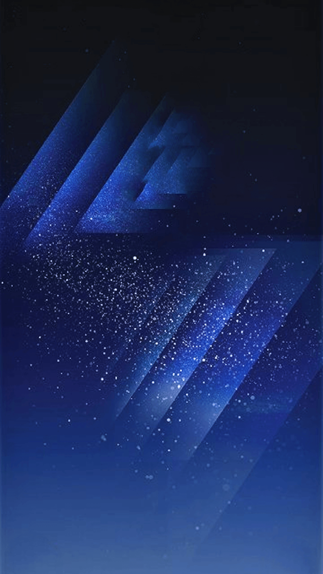 1080x1920 Download Samsung Galaxy S8 Stock Wallpaper (Leaked), Phone