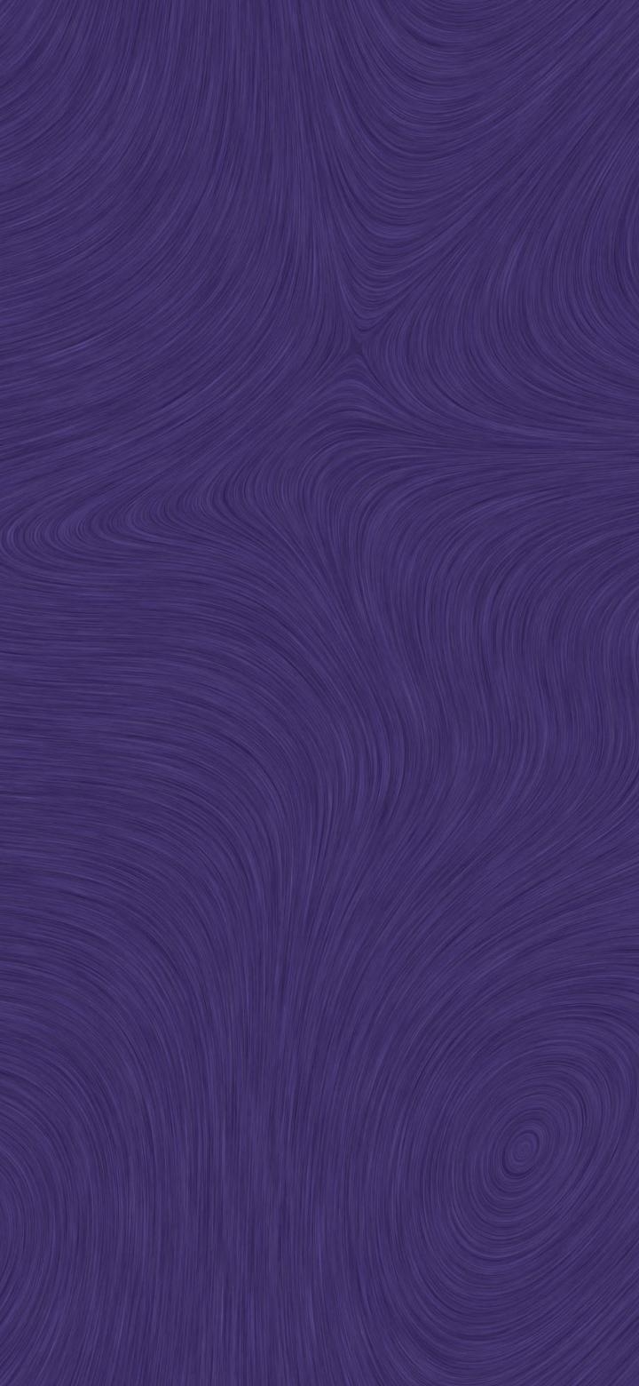 720x1560 Purple Texture  Resolution Wallpaper, HD Abstract, Phone