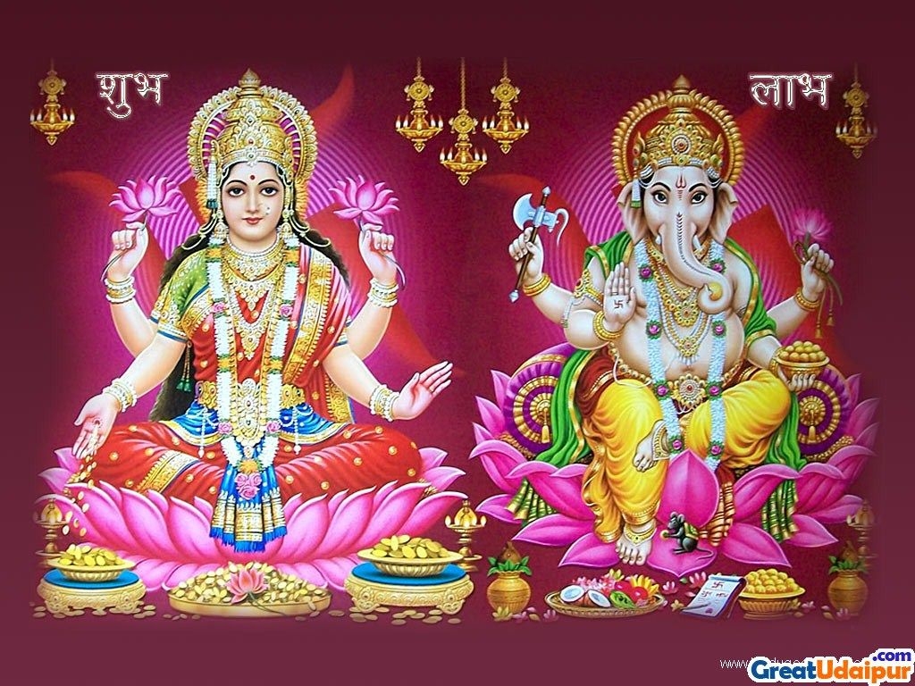 1030x770 Free download wallpaper shree ganesh wallpaper free download shree ganesh wallpaper [] for your Desktop, Mobile & Tablet. Explore Ganesh Wallpaper Free Download. Betty Boop Wallpaper Free Download, Windows, Desktop