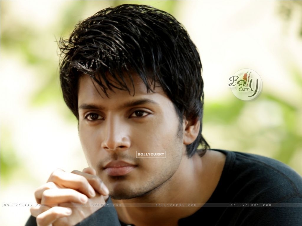 1030x770 Wallpaper Kishan size:, Desktop