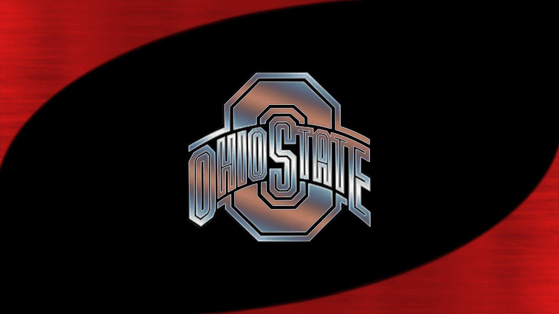 1920x1080 Ohio State Buckeyes image OSU Wallpaper 144 HD wallpaper, Desktop