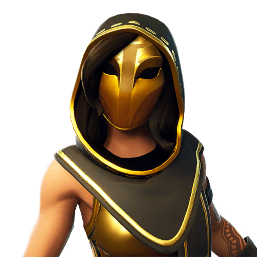 520x520 Sandstorm Fortnite wallpaper, Phone