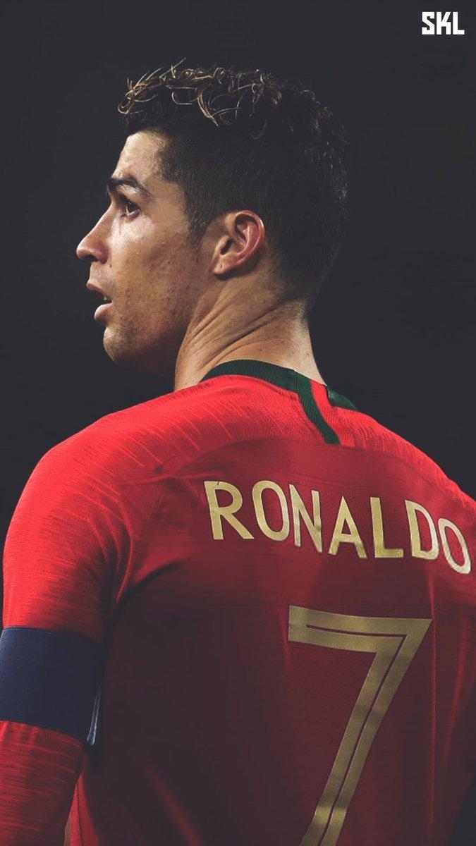 680x1200 SKL. -. WALLPAPER FOR PHONE.. X #CR7 # RealMadrid #Ronaldo HD LINK, Phone