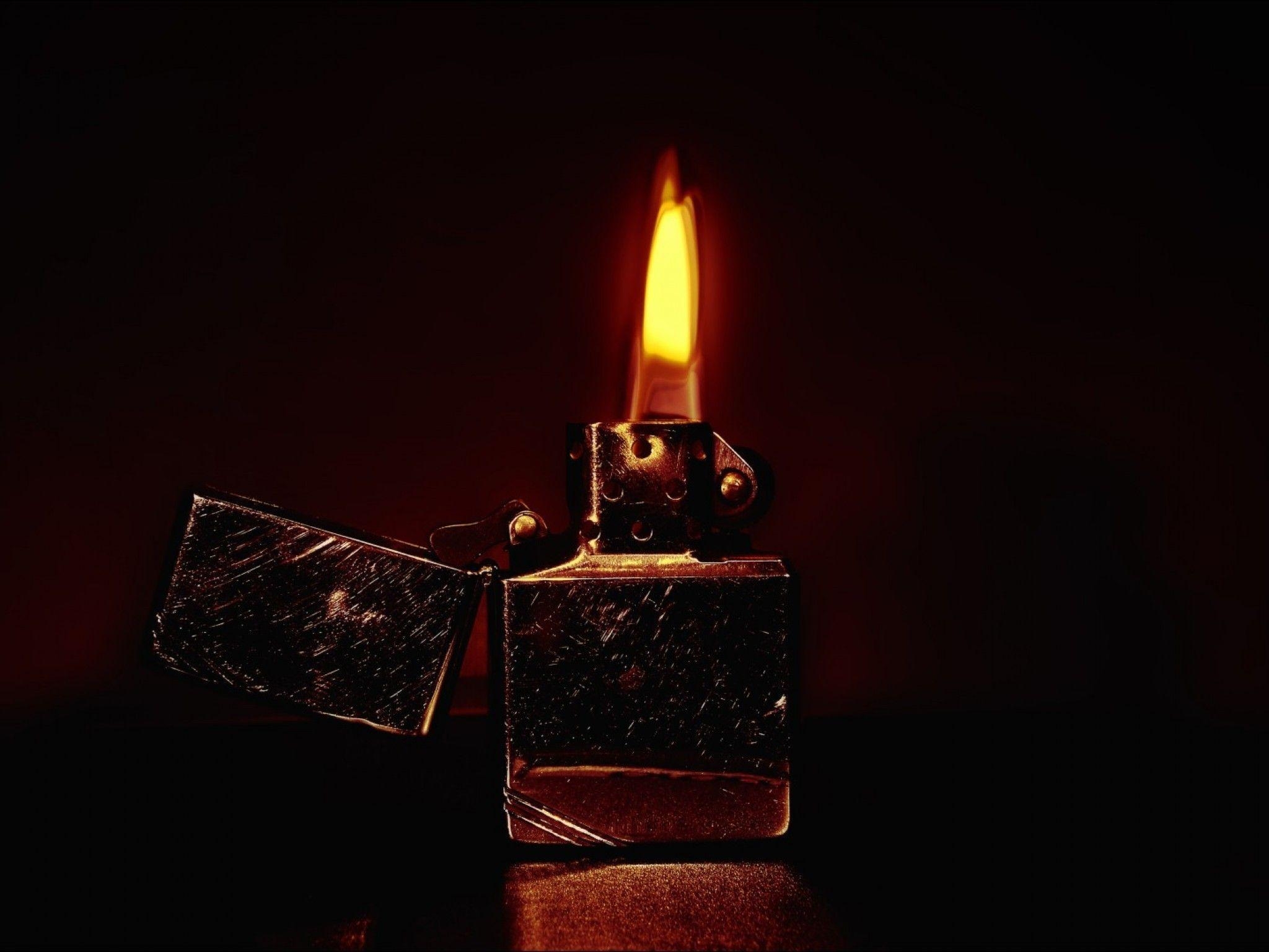 2050x1540 Download Zippo Wallpaper 1920x1080 #, Desktop