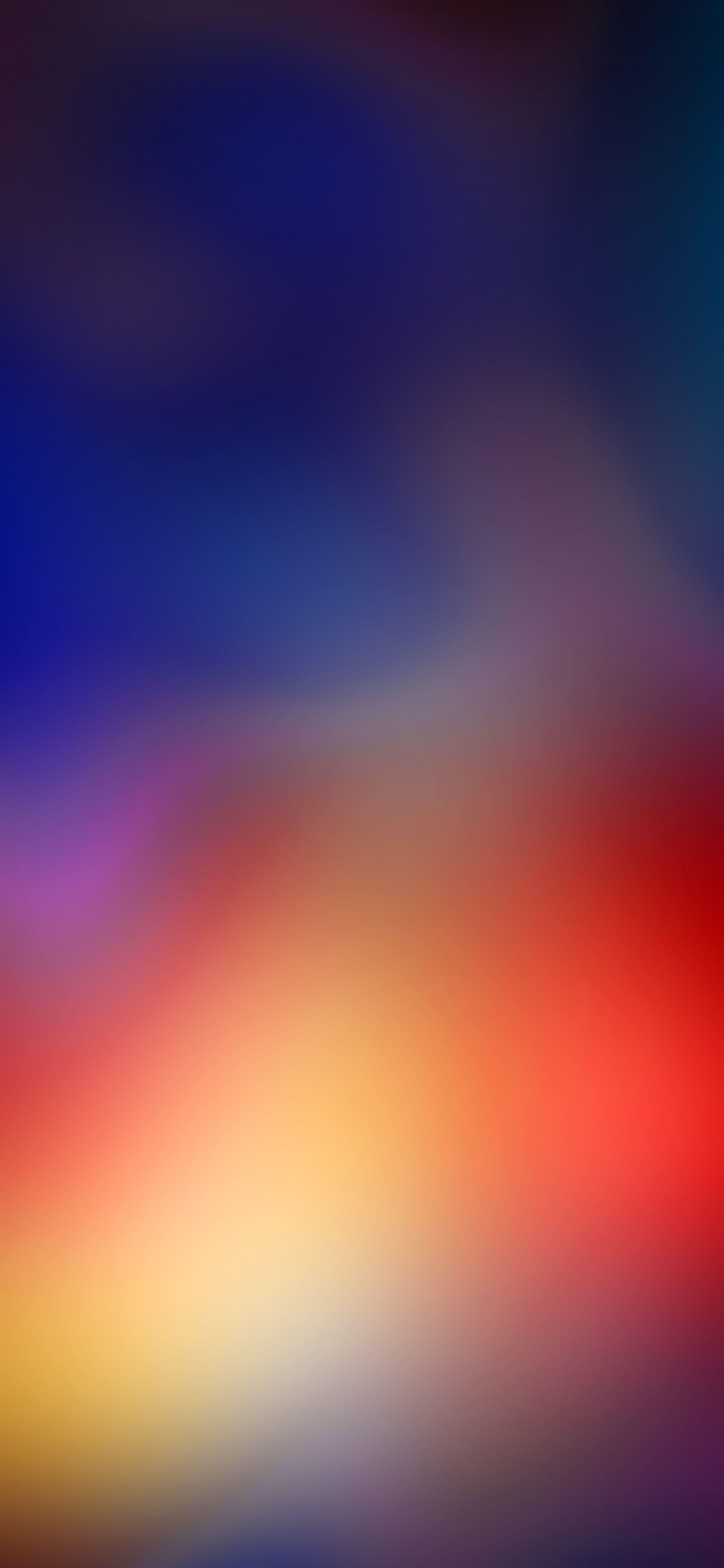 2250x4880 Download Apple iPhone X Stock Wallpaper [49 Wallpaper], Phone