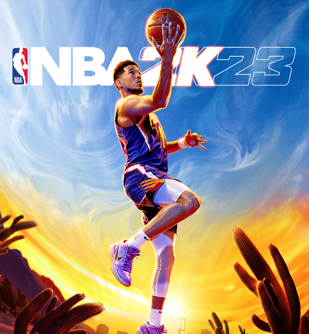 1080x1170 How NBA 2K23 Is Creating Opportunities For Designers and Musicians, Phone